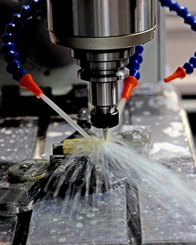 cnc machine mechanic texas|cnc machine troubleshooting.